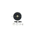 2000 Audi A6 Strut Bearing 1
